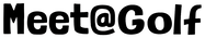Meet＠Golf